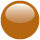 burnt orange button